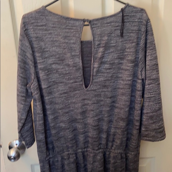 Active jumpsuit - Picture 4 of 5